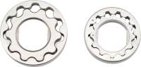 HardDrive - HardDrive High Volume/Pressure Oil Pump - 88460 - Image 2