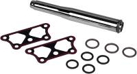 James Gasket - James Gasket Pushrod Seal Kit - JGI-11377-K - Image 2