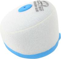 Pro Filter - Pro Filter Premium Air Filter - MTX-1002-00 - Image 1