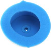 Pro Filter - Pro Filter Premium Air Filter - MTX-1002-00 - Image 2