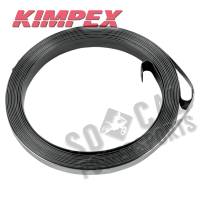 Kimpex - Kimpex Recoil Spring - 11-158 - Image 1