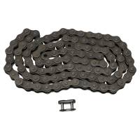 RK - RK 520 M Standard Chain - 98 Links - M520-98 - Image 1