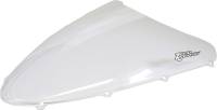 Zero Gravity - Zero Gravity SR Series Windscreen - Clear - 20-729-01 - Image 3