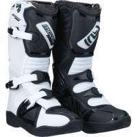 Moose Racing - Moose Racing M1.3 Child Boots - 3411-0469 - Image 1