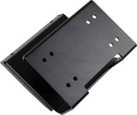 Moose Utility - Moose Utility Winch Mount - 1651PF - Image 1