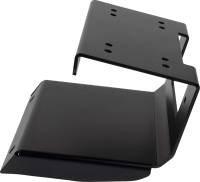 Moose Utility - Moose Utility Winch Mount - 1651PF - Image 2