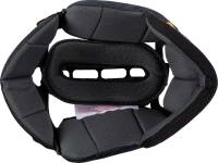 Arai Helmets - Arai Helmets Liner for XD-4 Helmets - OSFA - 07-5569 - Image 1