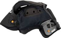 Arai Helmets - Arai Helmets Liner for XD-4 Helmets - OSFA - 07-5569 - Image 2