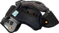 Arai Helmets - Arai Helmets Liner for XD-4 Helmets - OSFA - 07-5569 - Image 3