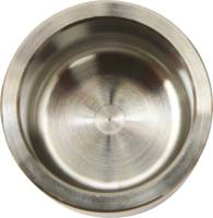 All Balls - All Balls Brake Caliper Piston Kit - 18-9022 - Image 2