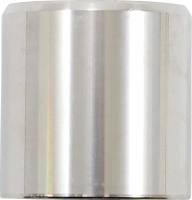 All Balls - All Balls Brake Caliper Piston Kit - 18-9022 - Image 3