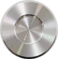 All Balls - All Balls Brake Caliper Piston Kit - 18-9022 - Image 4