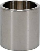 All Balls - All Balls Rear Brake Caliper Piston Kit - 18-9007 - Image 1