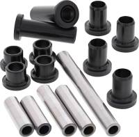 Moose Racing - Moose Racing Rear Independent Suspension Kit - 50-1156 - Image 2