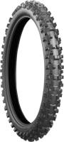 Bridgestone - Bridgestone Battlecross X20 Front Tire - 70/100-19 - 11660 - Image 1