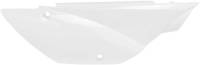 Acerbis - Acerbis Side Panels - White - 2780490002 - Image 2