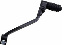 Moose Racing - Moose Racing Folding Shift Lever - D07-4362B - Image 1