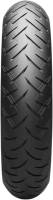 Bridgestone - Bridgestone Battlax SC2 Scooter Front Tire - 120/70-14 - 8783 - Image 2