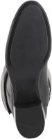 Alpinestars - Alpinestars Vika V2 Waterproof Womens Boots - 2445519-10-36 - Black - 5.5 - Image 2