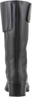 Alpinestars - Alpinestars Vika V2 Waterproof Womens Boots - 2445519-10-36 - Black - 5.5 - Image 3