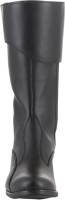 Alpinestars - Alpinestars Vika V2 Waterproof Womens Boots - 2445519-10-36 - Black - 5.5 - Image 5