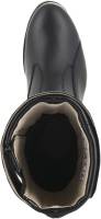Alpinestars - Alpinestars Vika V2 Waterproof Womens Boots - 2445519-10-36 - Black - 5.5 - Image 7