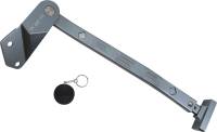 PSR - PSR Kickstand - 05-04501-29 - Image 1