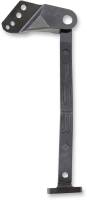 PSR - PSR Kickstand - 05-04501-29 - Image 2