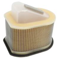HiFlo - HiFlo Air Filter - HFA2802 - Image 1