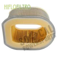 HiFlo - HiFlo Air Filter - HFA2802 - Image 2