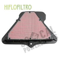 HiFlo - HiFlo Air Filter - HFA2918 - Image 2