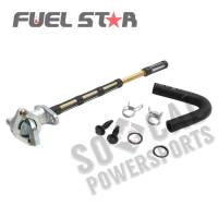 Fuel Star - Fuel Star Fuel Valve Kit - FS101-0176 - Image 1
