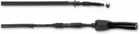 Moose Racing - Moose Racing Clutch Cable - 0652-1765 - Image 2