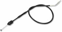 Moose Racing - Moose Racing Clutch Cable - 0652-1703 - Image 1