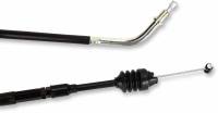 Moose Racing - Moose Racing Clutch Cable - 0652-1703 - Image 2