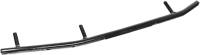 Woodys - Woodys Extender Trail III Flat-Top Carbide Runners - EPI3-1300 - Image 1