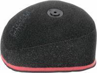 Moose Racing - Moose Racing Triple Layer Pre-Oiled Air Filter - P1-40-46TRI - Image 2