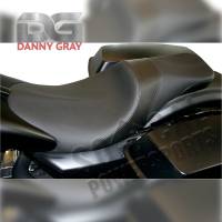 Danny Gray - Danny Gray Weekday 2-Up Seat - Smooth - PYO-STK08-1 - Image 1