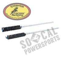Kibblewhite Precision - Kibblewhite Precision Valve Guide Ball Hone - 3/8in. - GH-3750 - Image 1
