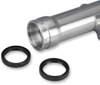 James Gasket - James Gasket Fork Seals - 46514-01 - Image 2