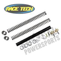 Race Tech - Race Tech Complete Front End Suspension Kit - .80kg/mm - FLEK S3880 - Image 1