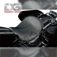 Danny Gray - Danny Gray Speedcradle Solo Seat - 21-414 - Image 2