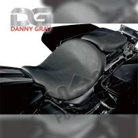 Danny Gray - Danny Gray Speedcradle Solo Seat - 21-414 - Image 3