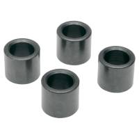 Kibblewhite Precision - Kibblewhite Precision Cylinder Dowels - 0.4365in. - 20-20413 - Image 1