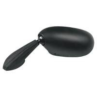 Emgo - Emgo OEM Replacement Mirror - Left - 20-86892 - Image 1