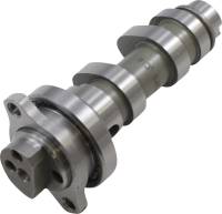 Hot Cams - Hot Cams Stage 2 Camshaft - 1080-2 - Image 1