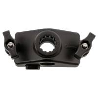 Scotty - Scotty 0343 Locking Gunnel Track Mount - Image 2
