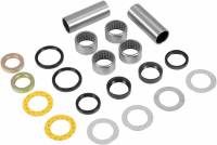 Moose Racing - Moose Racing Swingarm Bearing Kit - 28-1072 - Image 1