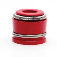 Kibblewhite Precision - Kibblewhite Precision Valve Guide Seals - 24pk. - 71016-24 - Image 1