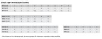 Thor - Thor Blitz XRS LTD Boots - 3410-3154 - Image 2